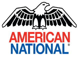 American National