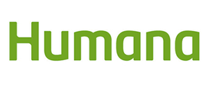Humana