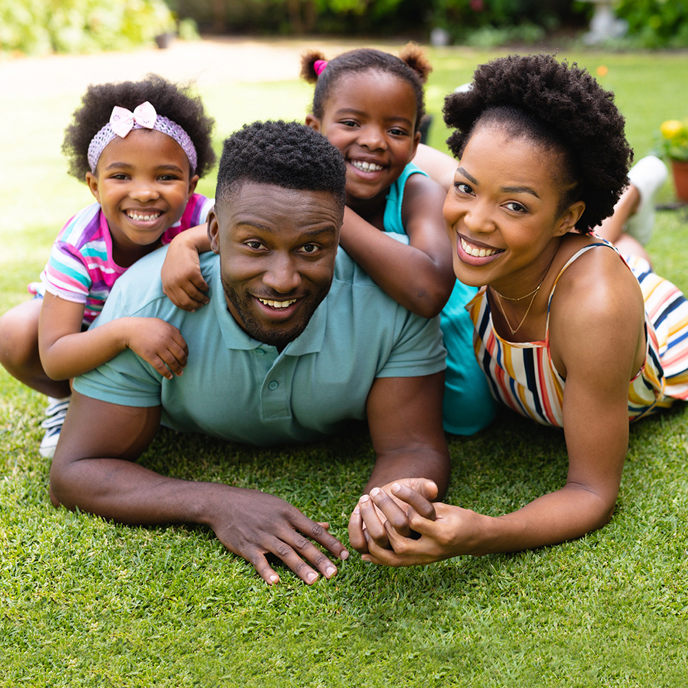 Individual And Family Brooker Medicare