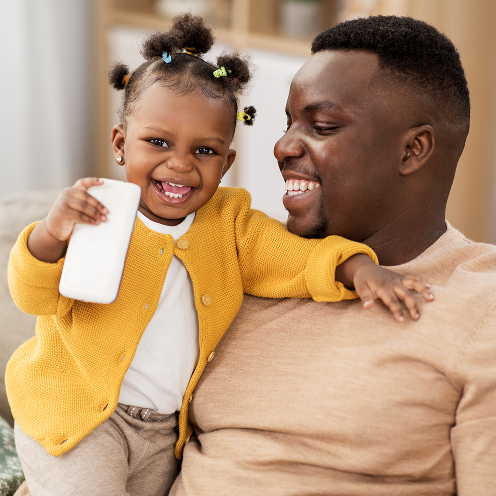 Life Insurance Brooker Medicare