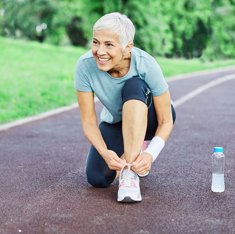 Medicare Brooker Medicare