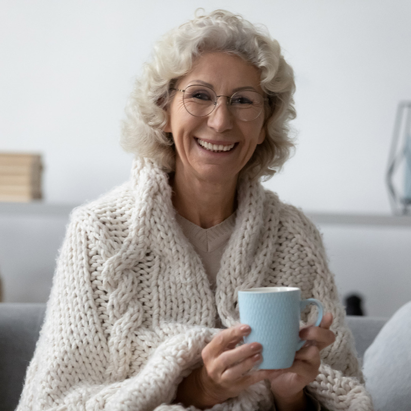 Medicare Consulting Services For Southeast Georgia Seniors