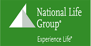 National Life Group
