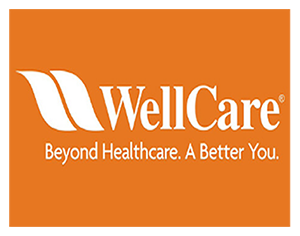 Wellcare