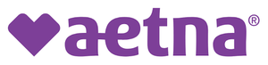 Aetna