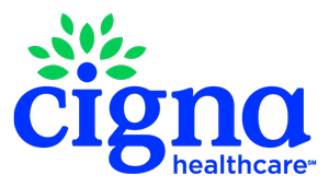 Cigna