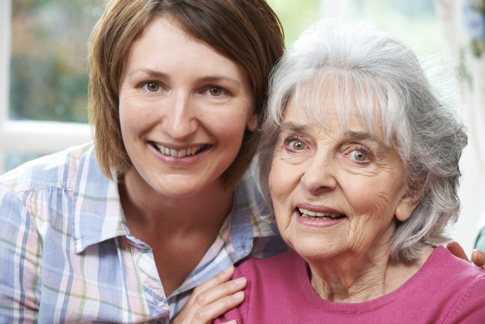 Is_Assisted_Living_Covered_by_Health_Insurance